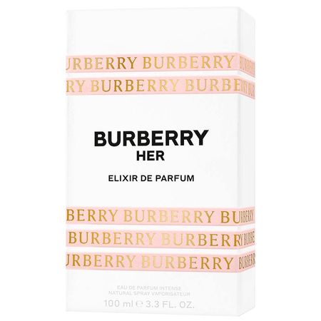 Burberry-Her-Elixir---Perfume-Feminino---Eau-De-Parfum-100ml--3