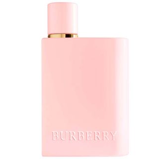 Perfume Burberry Her Elixir - Feminino - Eau De Parfum - Época Cosméticos