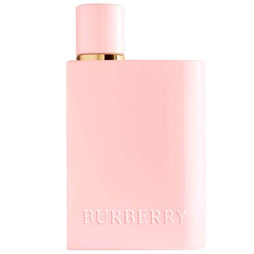 Burberry perfume deals Clearance