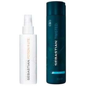 sebastian-professional-kit-shampoo-twisted-fortalecedor-potion-9