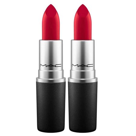 MAC-Kit-de-Maquiagem-–-2-Batons-Retro-Matte-Ruby-Woo-Kit--1