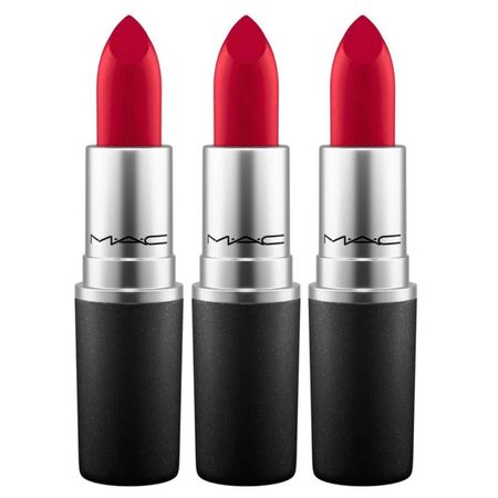 MAC-Kit-de-Maquiagem---3-Batons-Retro-Matte-Ruby-Woo-Kit--1