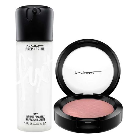 MAC-Kit-de-Maquiagem---Spray-Fixador-Prep-+-Prime-Fix+-+-Blush-em-Pó-Blushbaby-Kit--1