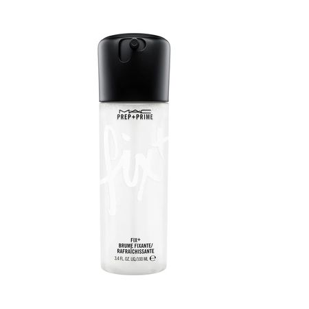 MAC-Kit-de-Maquiagem---Spray-Fixador-Prep-+-Prime-Fix+-+-Blush-em-Pó-Blushbaby-Kit--2
