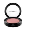 MAC Kit de Maquiagem - Spray Fixador Prep + Prime Fix+ + Blush em Pó Blushbaby Kit