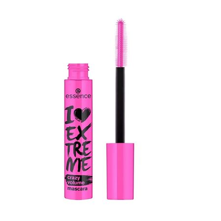 https://epocacosmeticos.vteximg.com.br/arquivos/ids/547269-450-450/essence-i-love-extreme-crazy-volume-kit-de-maquiagem-2-mascaras-de-cilios-2.jpg?v=638183232029500000