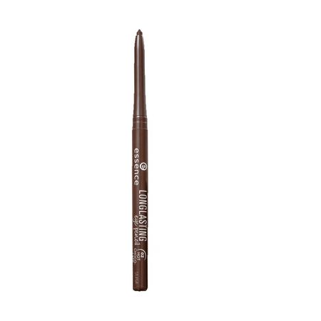 Essence-Lápis-de-Olhos-Long-Lasting-Kit-de-Maquiagem---02-Hot-Chocolate-+-01-Black-Fever-Kit--2