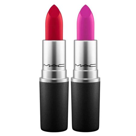 MAC-Batom-Retro-Matte-Kit-de-Maquiagem---Ruby-Woo-+-Flat-Out-Fabulous-Kit--1