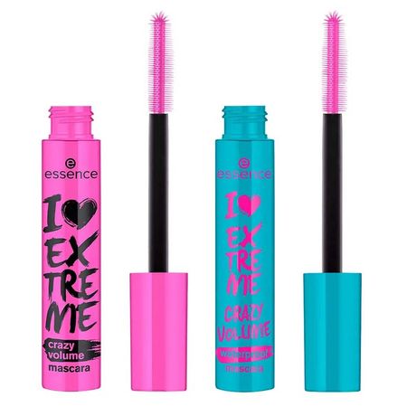 Essence-Kit-de-Maquiagem---Máscara-I-Love-Extreme-Crazy-Volume-+-Máscara-Essence-I-Love-Extreme-Crazy-Volume-à-Prova-D’água-Kit--1