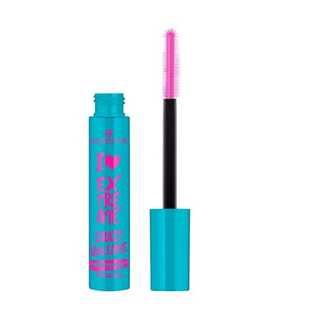 Essence-Kit-de-Maquiagem---Máscara-I-Love-Extreme-Crazy-Volume-+-Máscara-Essence-I-Love-Extreme-Crazy-Volume-à-Prova-D’água-Kit--3