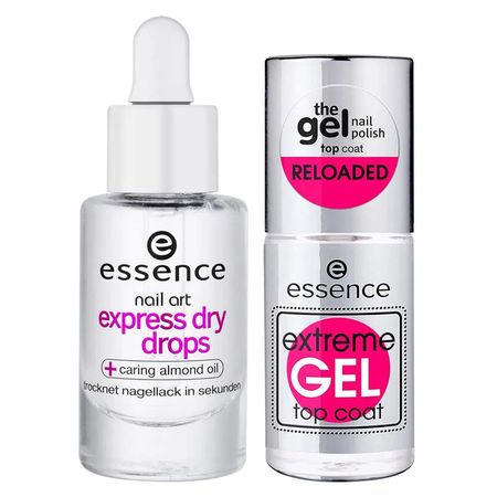 https://epocacosmeticos.vteximg.com.br/arquivos/ids/547297-450-450/essence-kit-de-unhas-oleo-secante-extreme-gel-top-coat.jpg?v=638183276449970000