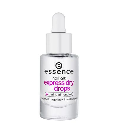 https://epocacosmeticos.vteximg.com.br/arquivos/ids/547298-450-450/essence-kit-de-unhas-oleo-secante-extreme-gel-top-coat-2.jpg?v=638183276665830000