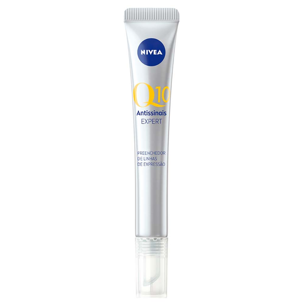 15ml