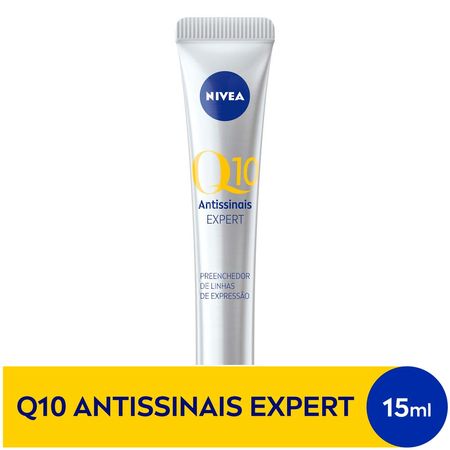 https://epocacosmeticos.vteximg.com.br/arquivos/ids/547358-450-450/creme-preenchedor-facial-nivea-q10-expert-antissinais--8-.jpg?v=638186265837300000