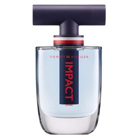 impact-spark-tommy-hilfiger-perfume-masculino-eau-de-toilette