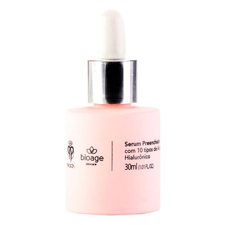 Sérum-Facial-Bioage-Ppoeta-Preenchedor-30ml--1