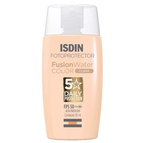 protetor-solar-com-cor-isdin-fusion-water-5-stars-fps50--1---1-