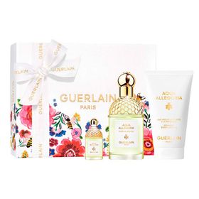 guerlain-aqua-allegoria-nerolia-vetiver-kit-perfume-feminino-travel-locao-corporal
