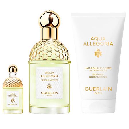 https://epocacosmeticos.vteximg.com.br/arquivos/ids/547550-450-450/guerlain-aqua-allegoria-nerolia-vetiver-kit-perfume-feminino-travel-locao-corporal--2-.jpg?v=638187274450100000