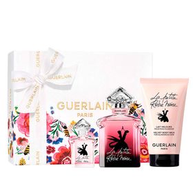 guerlain-la-petite-robe-noire-kit-perfume-feminino-travel-locao-corporal
