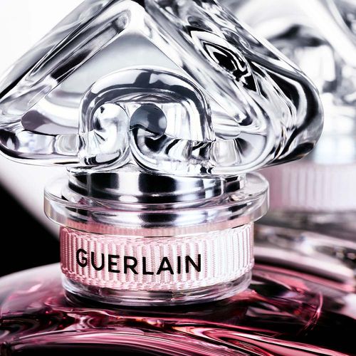 Kit Guerlain La Petite Robe Noire - Perfume Feminino + Travel + Loção  Corporal - Época Cosméticos