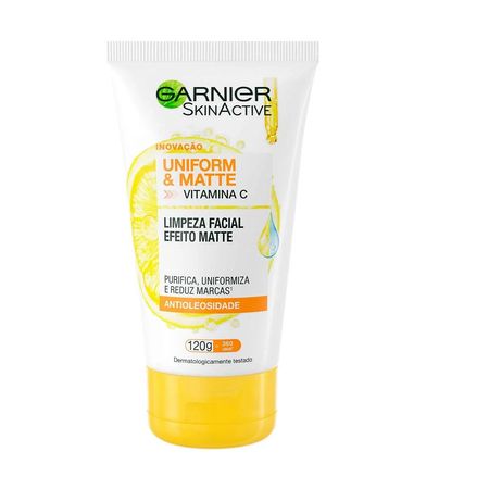 https://epocacosmeticos.vteximg.com.br/arquivos/ids/547577-450-450/garnier-skin-uniform-e-matte-kit-serum-facial-antimarcas-gel-de-limpeza-facial-2.jpg?v=638187340633270000