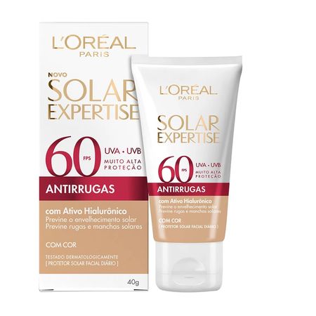 L'Oréal-Paris-Kit---Protetor-Solar-Solar-Expertise-+-BB-Cream-Efeito-Matte-5-em-1-FPS50-Kit--2