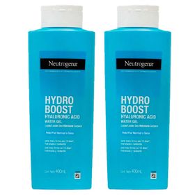 neutrogena-hydro-boost-cream-kit-2-hidratantes-corporais