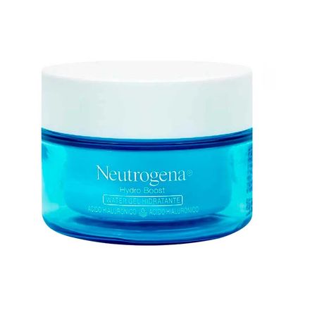 Neutrogena-Kit---Hidratante-Facial-Hydro-Boost-Water-Gel-+-Bright-Boost-Gel-Creme-Kit--2