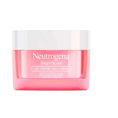 Neutrogena-Kit---Hidratante-Facial-Hydro-Boost-Water-Gel-+-Bright-Boost-Gel-Creme-Kit--3