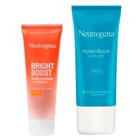 neutrogena-kit-bright-boost-fps30-hidratante-hydro-boost-water-gel-fps25