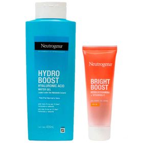 neutrogena-kit-hidratante-corporal-hydro-boost-bright-boost-fps30
