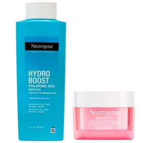 neutrogena-kit-hidratante-corporal-hydro-boost-bright-boost-gel-creme