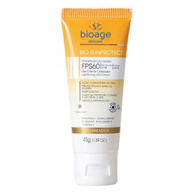 protetor-solar-facial-bioage-bio-sunprotect-translucido-fps-60