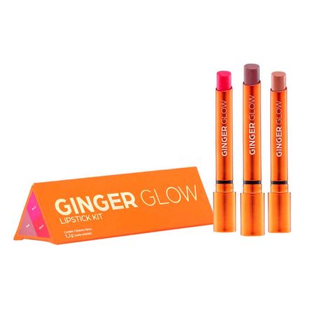 https://epocacosmeticos.vteximg.com.br/arquivos/ids/547745-450-450/mari-maria-makeup-kit-batons-sticks-ginger-glow.jpg?v=638188197358270000