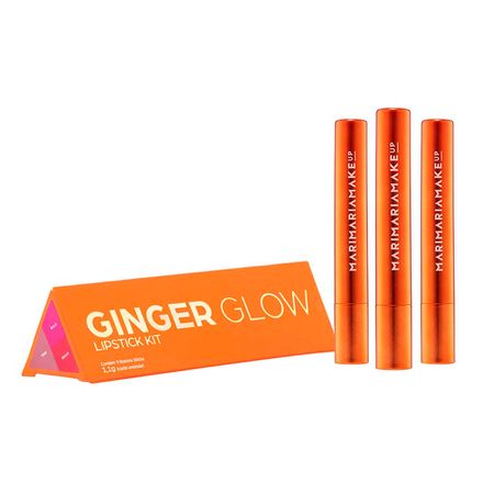 https://epocacosmeticos.vteximg.com.br/arquivos/ids/547746-450-450/mari-maria-makeup-kit-batons-sticks-ginger-glow-2.jpg?v=638188197559070000