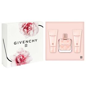 givenchy-irresistible-kit-perfume-feminino-creme-corporal-oleo-de-banh
