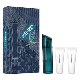 kenzo-homme-kit-perfume-masculino-2-gel-de-banho