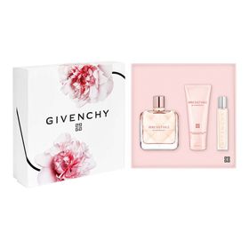 givenchy-irresistible-kit-perfume-feminino-creme-corporal-travel-size