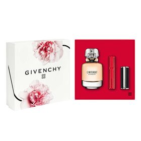 givenchy-l-interdit-kit-perfume-feminino-mascara-de-cilios-mini-volume-disturbia-mini-rouge-interdit-33