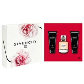 givenchy-l-interdit-kit-perfume-feminino-locao-corporal-oleo-de-banho