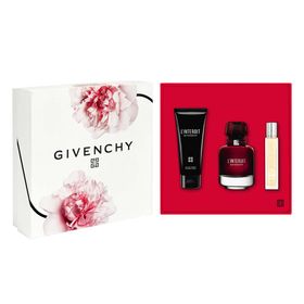 givenchy-linterdit-kit-perfume-feminino-body-lotion-travel-spray