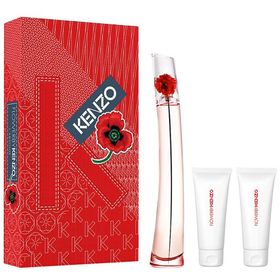 kenzo-flower-by-kenzo-labsolue-kit-perfume-feminino-2-locoes-corporal-flower-by-kenzo