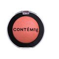 Contém1g Kit - Blush Baked Extravaganza + Paleta de Sombras Baked! Le Cadeau + Trio de iluminadores Stardust + Batom Matte Velvet Clássico Kit