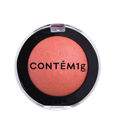 Contém1g-Kit---Blush-Baked-Extravaganza-+-Paleta-de-Sombras-Baked!-Le-Cadeau-+-Trio-de-iluminadores-Stardust-+-Batom-Matte-Velvet-Clássico-Kit--2