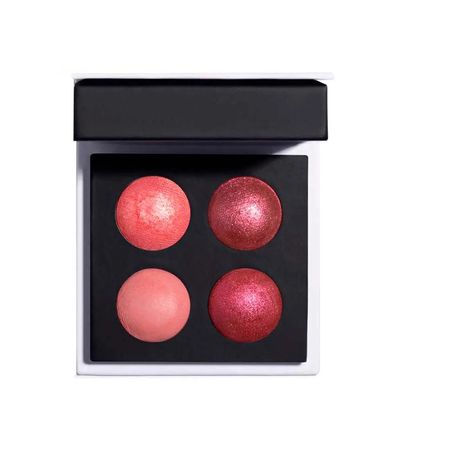 Contém1g-Kit---Blush-Baked-Extravaganza-+-Paleta-de-Sombras-Baked!-Le-Cadeau-+-Trio-de-iluminadores-Stardust-+-Batom-Matte-Velvet-Clássico-Kit--3