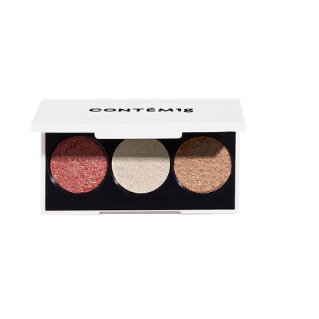 Contém1g-Kit---Blush-Baked-Extravaganza-+-Paleta-de-Sombras-Baked!-Le-Cadeau-+-Trio-de-iluminadores-Stardust-+-Batom-Matte-Velvet-Clássico-Kit--4