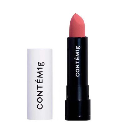 Contém1g-Kit---Blush-Baked-Extravaganza-+-Paleta-de-Sombras-Baked!-Le-Cadeau-+-Trio-de-iluminadores-Stardust-+-Batom-Matte-Velvet-Clássico-Kit--5