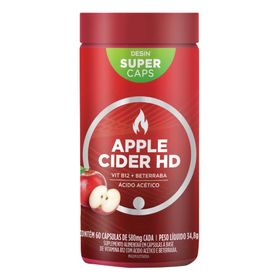 suplemento-alimentar-desin-apple-cider-hd