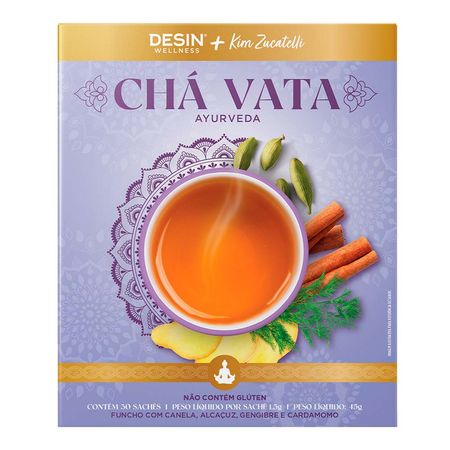 Chá-Misto-Desin-Vata-Ayurveda-30-Sachês--1